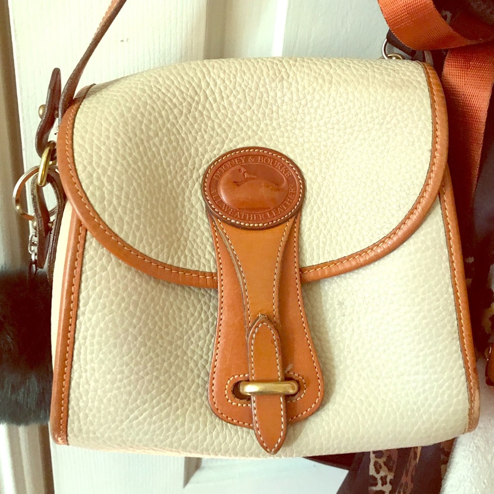 dooney and bourke bag